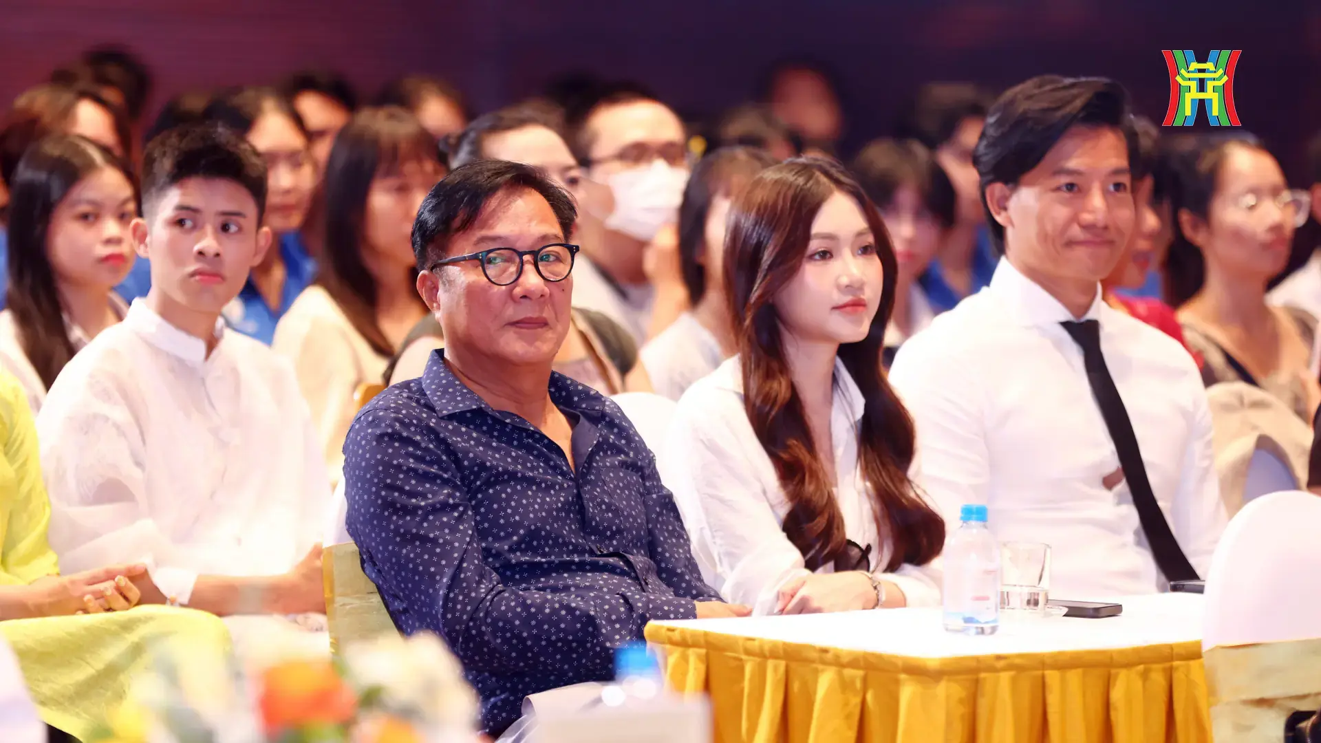 Đài PTTH Hà Nội